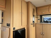 2013 ELDDIS XPLORE 302 6.jpg